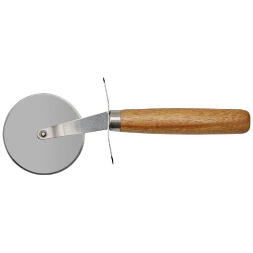 TIMBERITO pizzasæt 2